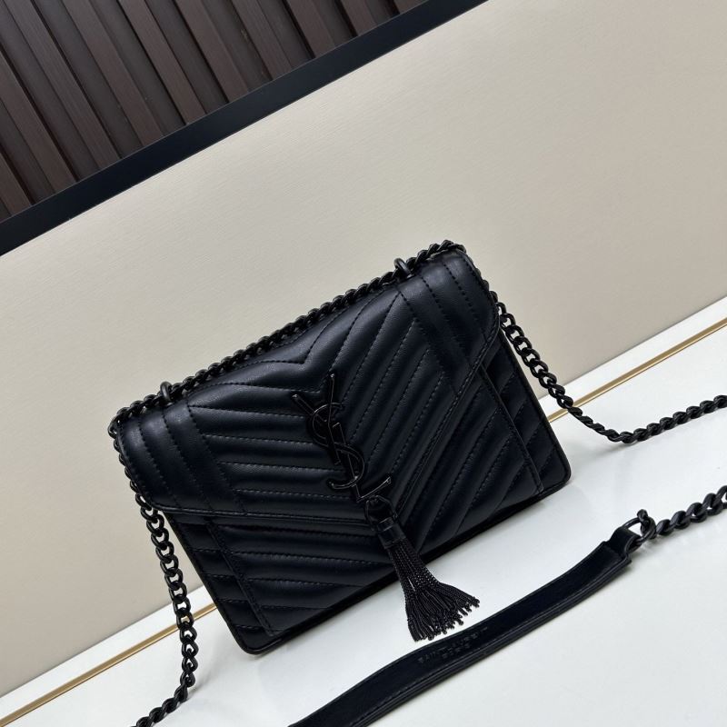Y*L satchel bags